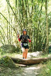 BIB: 
                            <button type="button" onclick="openModal(28064101)" class="btn btn-primary btn-sm float-right btn-popup" data-toggle="modal" data-target=".modal-high-quality">
                        <i class="fas fa-shopping-cart"></i> Add to Cart
                    </button>
                                            <button type="button" onclick="isThisMe(28064101, true)" class="btn btn-success btn-sm float-right btn-popup btn-isme hidden" data-toggle="tooltip" data-placement="bottom" title="นี่คือรูปของคุณใช่ไหม คลิกที่นี่เพื่อเอาเข้าอัลบั้ม">
                        <i class="fas fa-plus"></i> Add to album
                    </button>
                    <button type="button" onclick="isThisMe(28064101, false)" class="btn btn-warning btn-sm float-right btn-popup btn-isnotme hidden">
                        <i class="fas fa-ban"></i> Remove from album
                    </button>